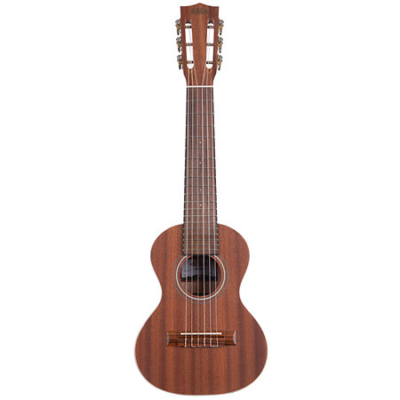 Guitarlele Mahogany Kala