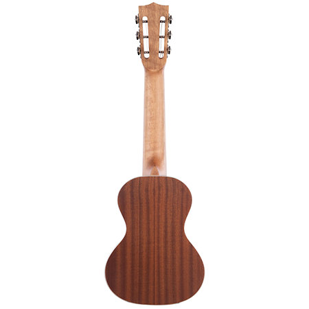 Guitarlele Mahogany Kala