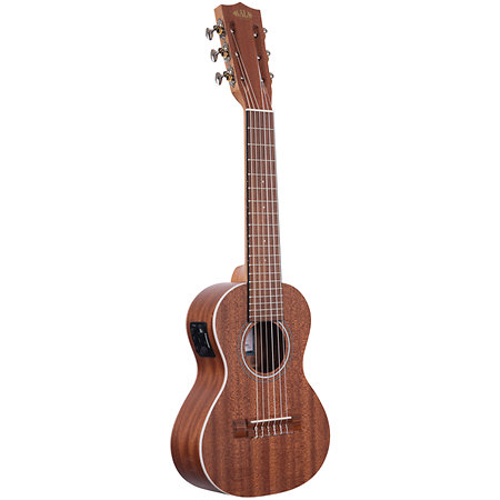 Guitarlele électro-acoustique Mahogany Kala