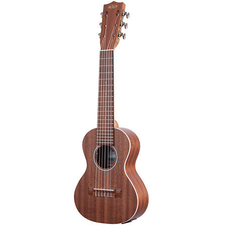 Guitarlele électro-acoustique Mahogany Kala