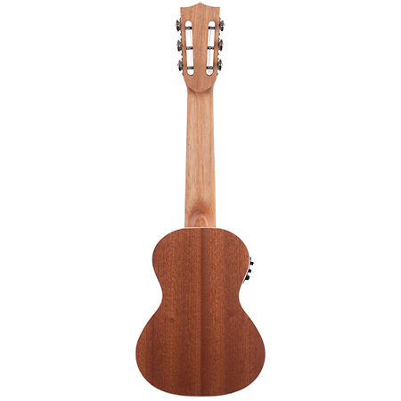 Guitarlele électro-acoustique Mahogany Kala