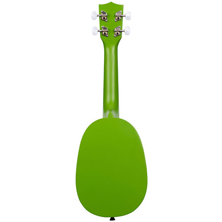 Novelty Watermelon Soprano Kala