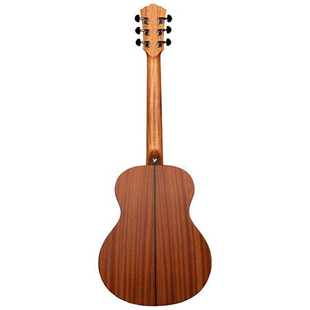 AGM5K Apprentice G-Mini 5 Natural Washburn