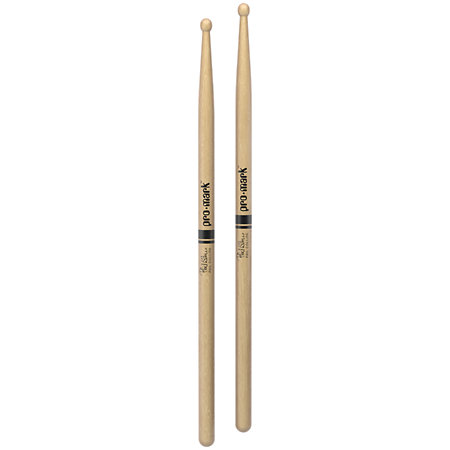 Phil Collins Signature Hickory ProMark