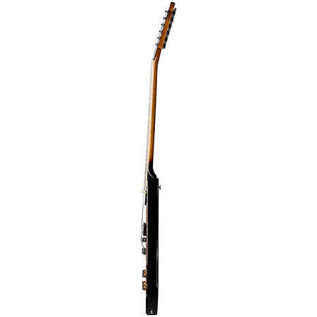 Firebird Platypus Tobacco Sunburst + Etui Gibson