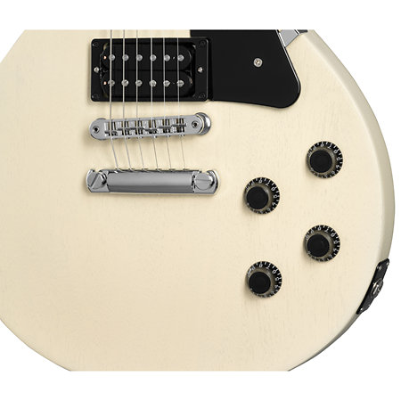 Les Paul Modern Lite TV Wheat + Housse Gibson