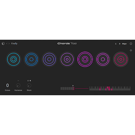 Komplete 15 Collector's Edition (licence) Native Instruments