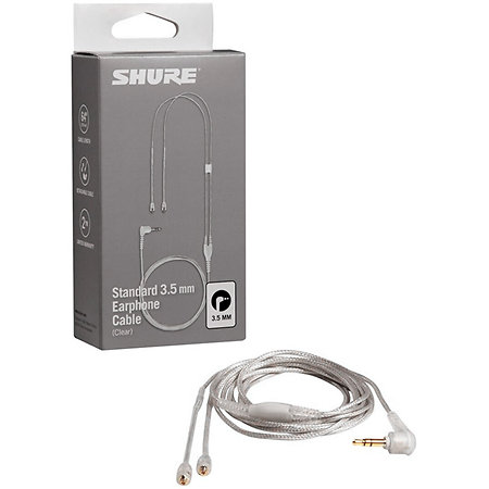 EAC64CLS Shure