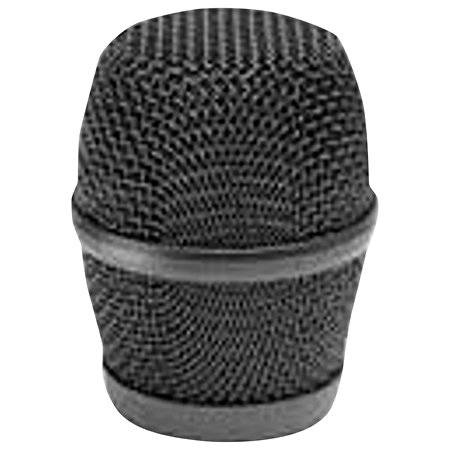 RPM264 Shure