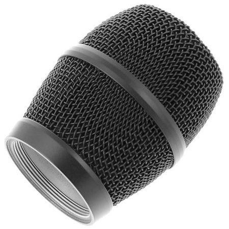 RPM264 Shure