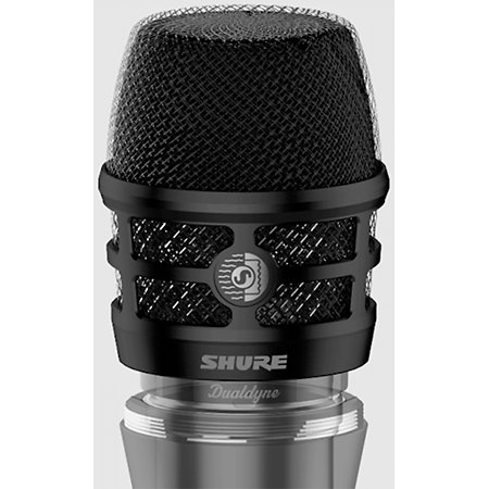 RPM266 Shure