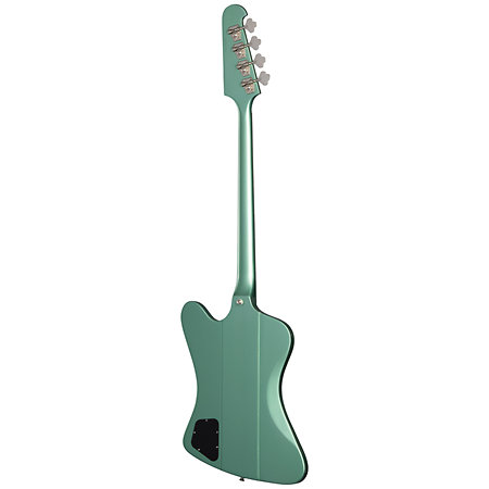 Thunderbird 64 Inverness Green Epiphone