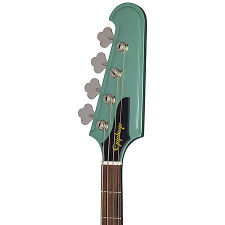 Thunderbird 64 Inverness Green Epiphone