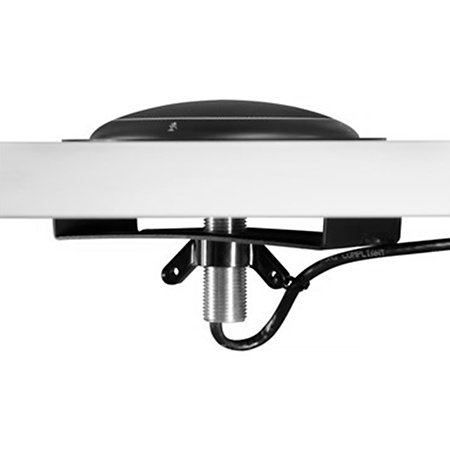 Shure A310AL-FM