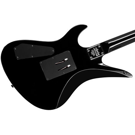 Synyster Gates Standard Floyd Black Schecter