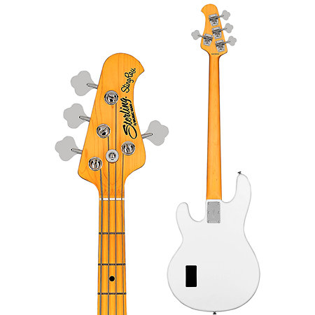 SonoVente.com GB - en