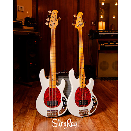 SonoVente.com GB - en