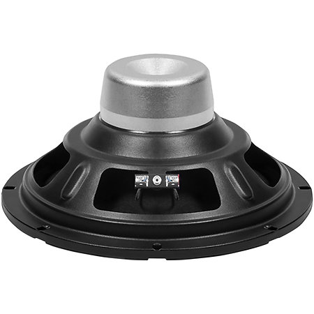 B&C Speakers 8CL51 16 Ohm