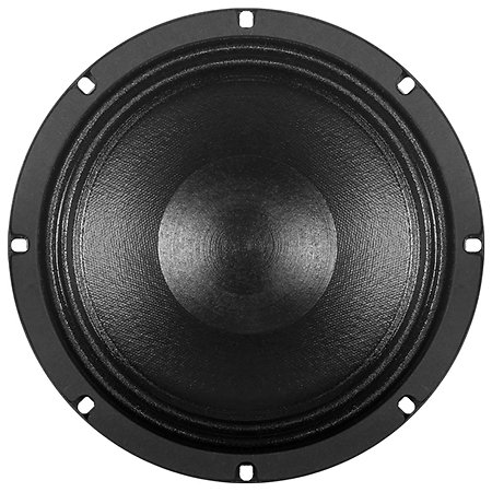 B&C Speakers 8CL51 16 Ohm