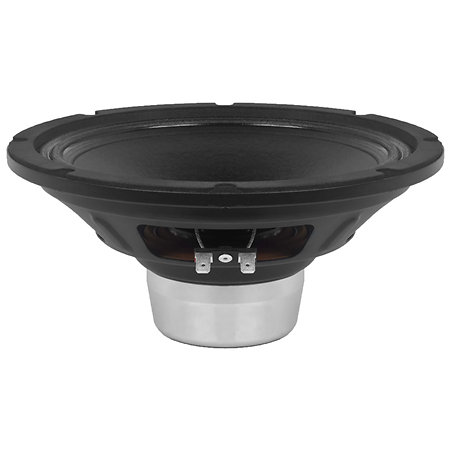 8CL51 16 Ohm B&C Speakers