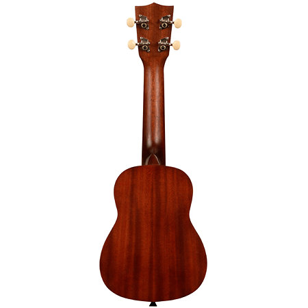 Makala Classic Soprano électro-acoustique Kala