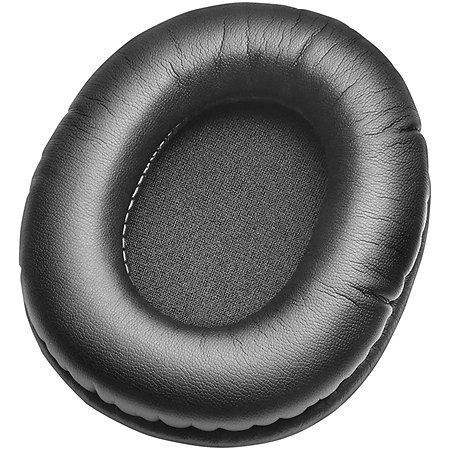 Audio Technica ATH-M20X/M30X Ear Pad (lunité)