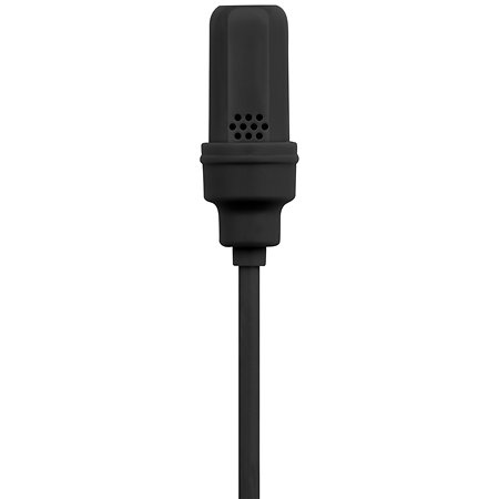 Shure UL4BC XLR A