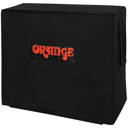 Orange CVROBC112CAB