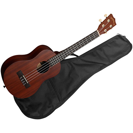 Kala Makala Classic Tenor + housse