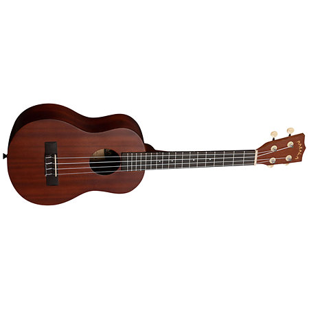 Makala Classic Tenor + housse Kala