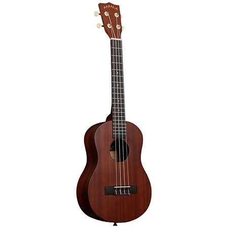 Makala Classic Tenor + housse Kala