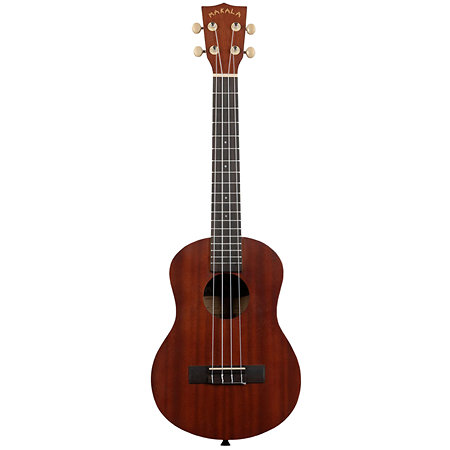 Makala Classic Tenor + housse Kala
