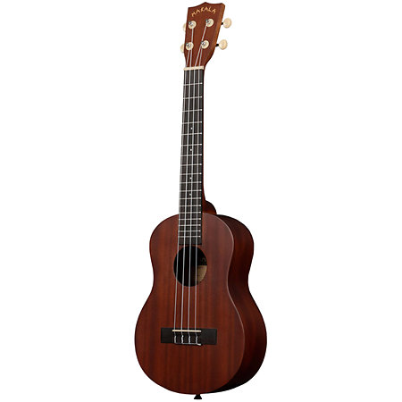 Makala Classic Tenor + housse Kala