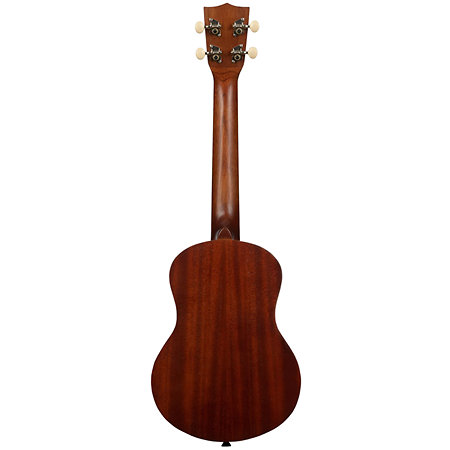 Makala Classic Tenor + housse Kala