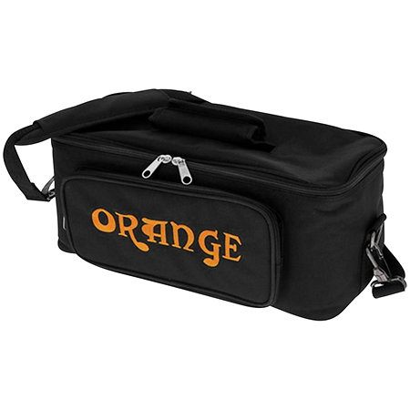 GIGBAG-RT Orange