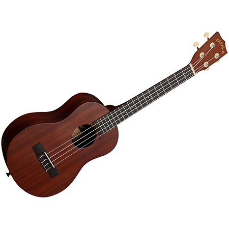 Kala Makala Classic Tenor