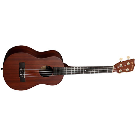 Kala Makala Classic Tenor
