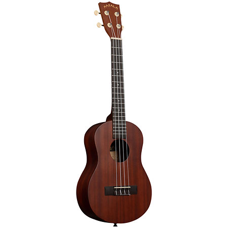 Makala Classic Tenor Kala