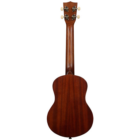 Makala Classic Tenor Kala