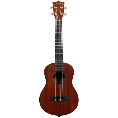 Makala Classic Tenor Kala