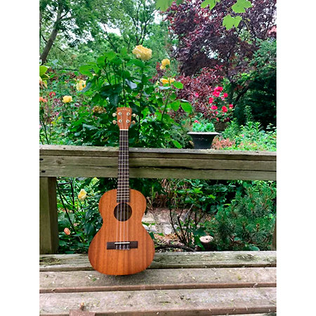 Makala Classic Tenor Kala