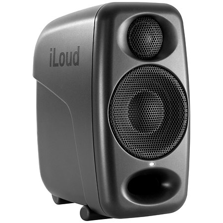 iLoud Micro Monitor PRO (unité) IK Multimédia