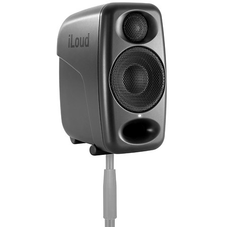 iLoud Micro Monitor PRO (unité) IK Multimédia