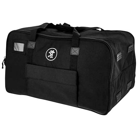 Mackie Thump 210 Bag