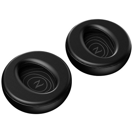 Alchem-E Ear Pads Black (la paire) Zildjian