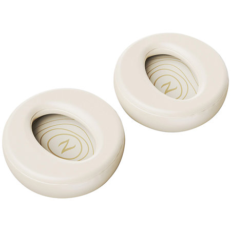 Alchem-E Ear Pads Sandstorm (la paire) Zildjian