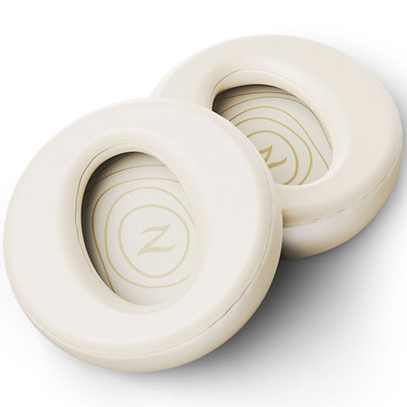 Zildjian Alchem-E Ear Pads Sandstorm (la paire)