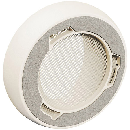 Alchem-E Ear Pads Sandstorm (la paire) Zildjian