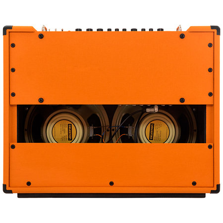 Rockerverb 50C MK III 212 NEO Orange