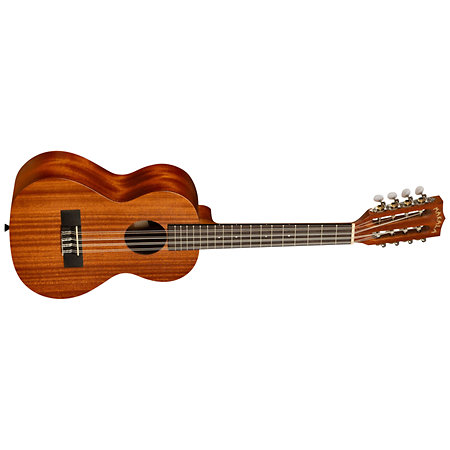 Kala Makala Classic Tenor 8 cordes
